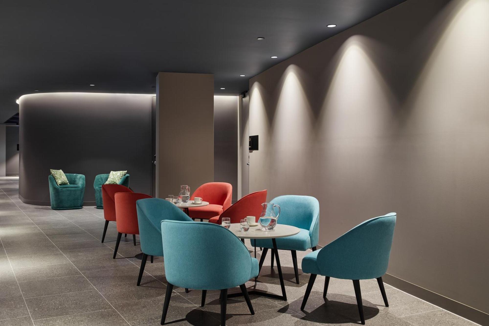 Aparthotel Punthill Caroline Springs Exteriér fotografie